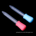 /msite/products/detail/productid/62352783/id/1037863.html